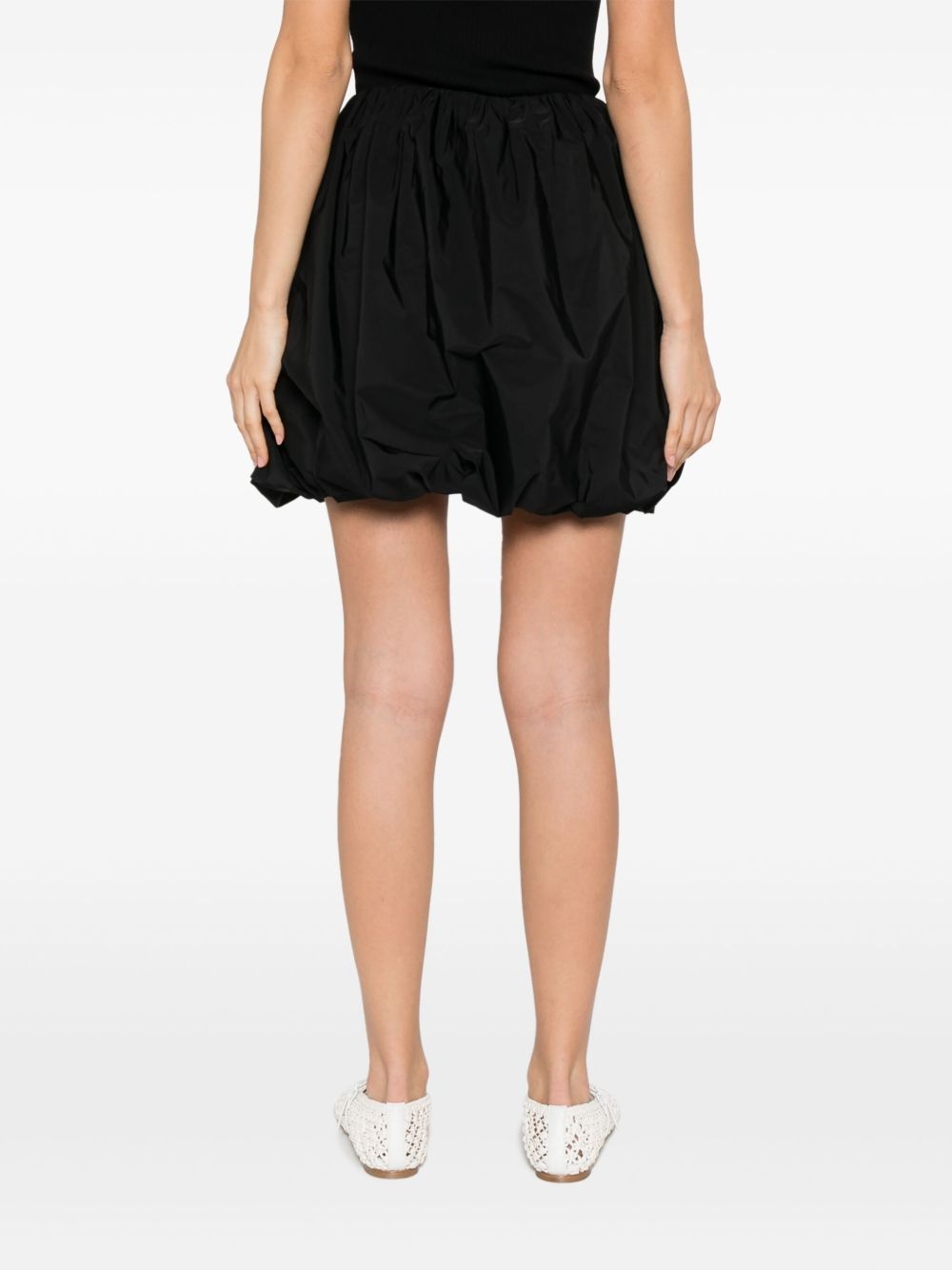 sleeveless dress - 4