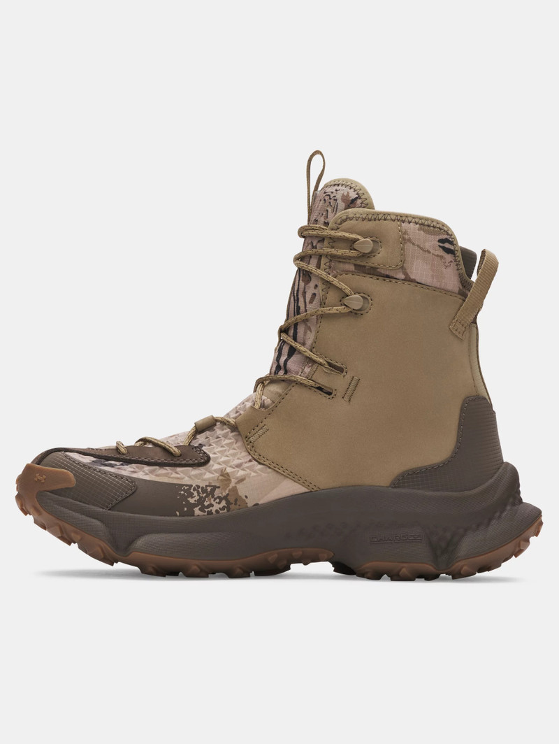 Under Armour UA Expanse Reaper Waterproof Printed outlook