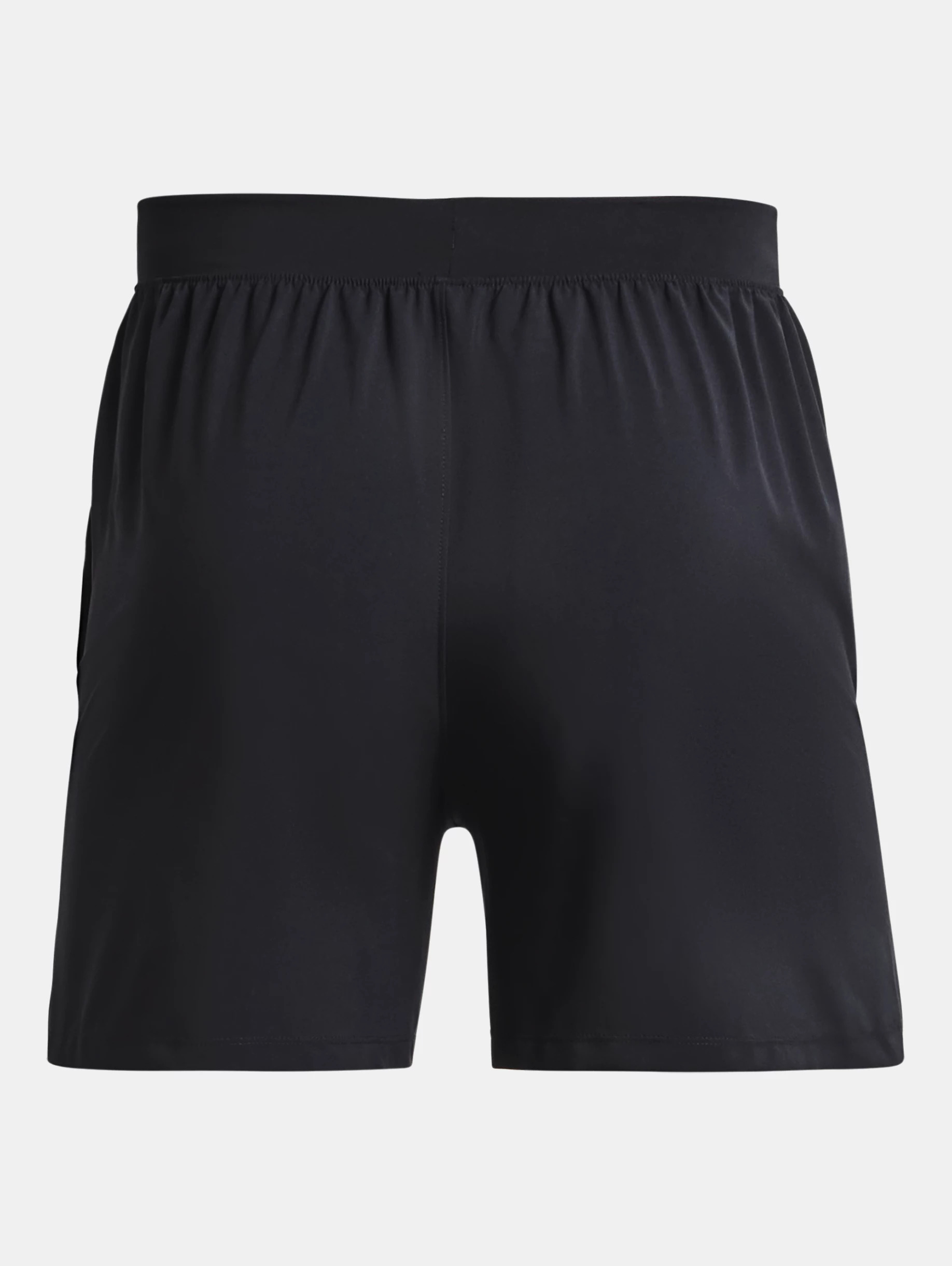 Men's UA Tactical Academy 5" Shorts - 3
