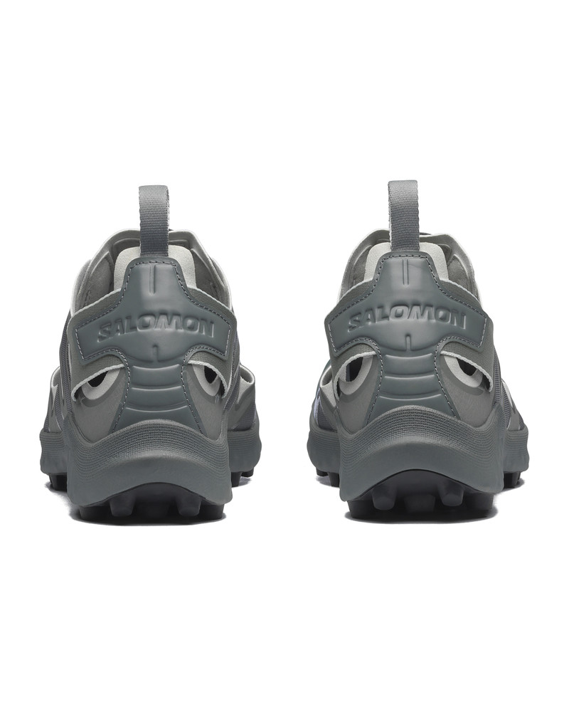 UDARA ADVANCED 7