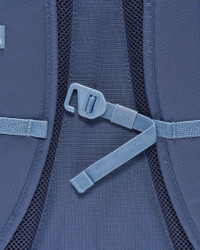 View image 7