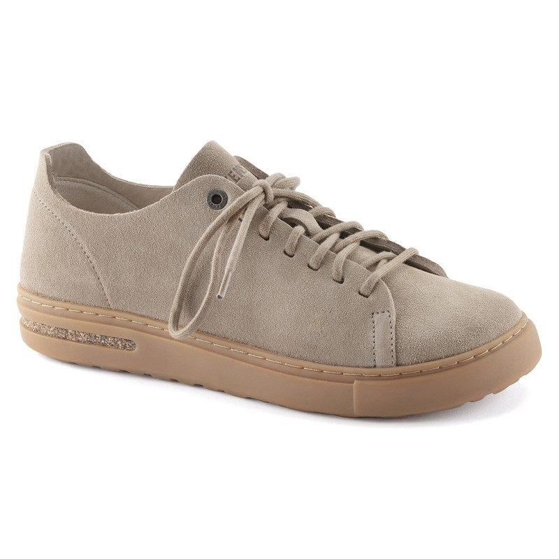 BIRKENSTOCK Bend Low Decon outlook