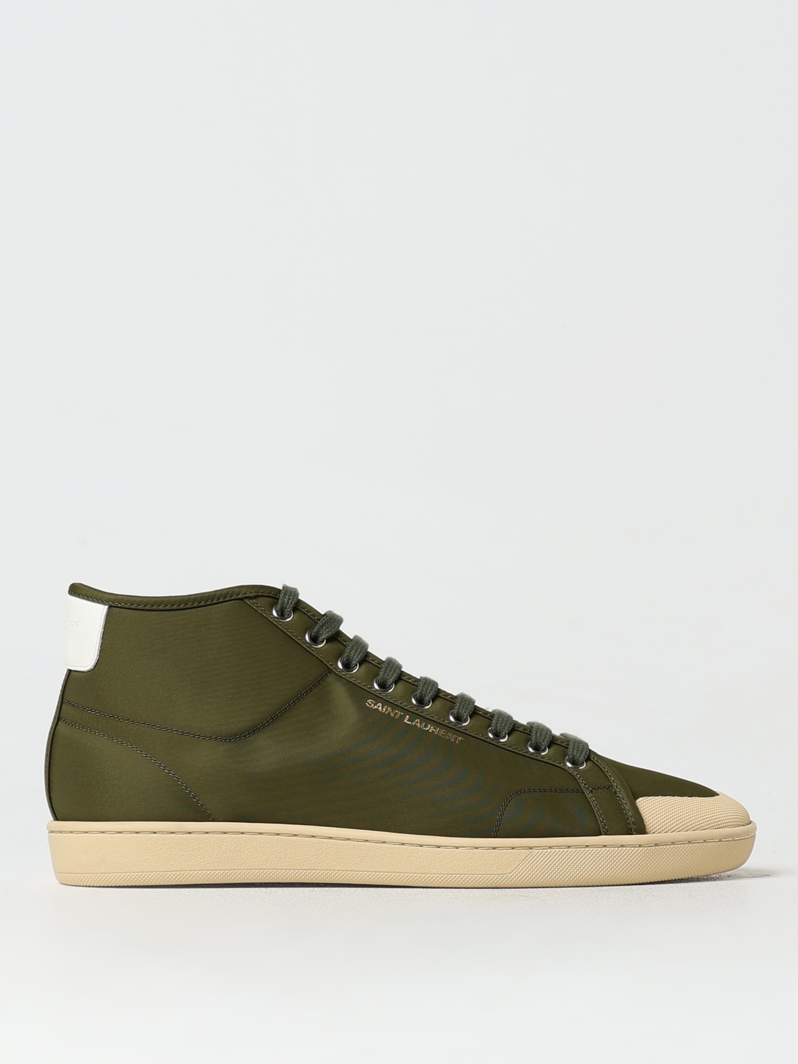 Sneakers men Saint Laurent - 1