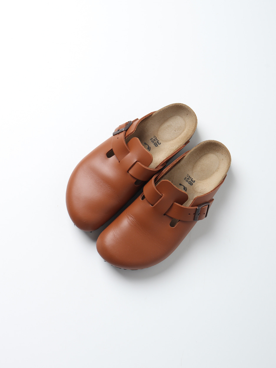 BIRKENSTOCK - 4