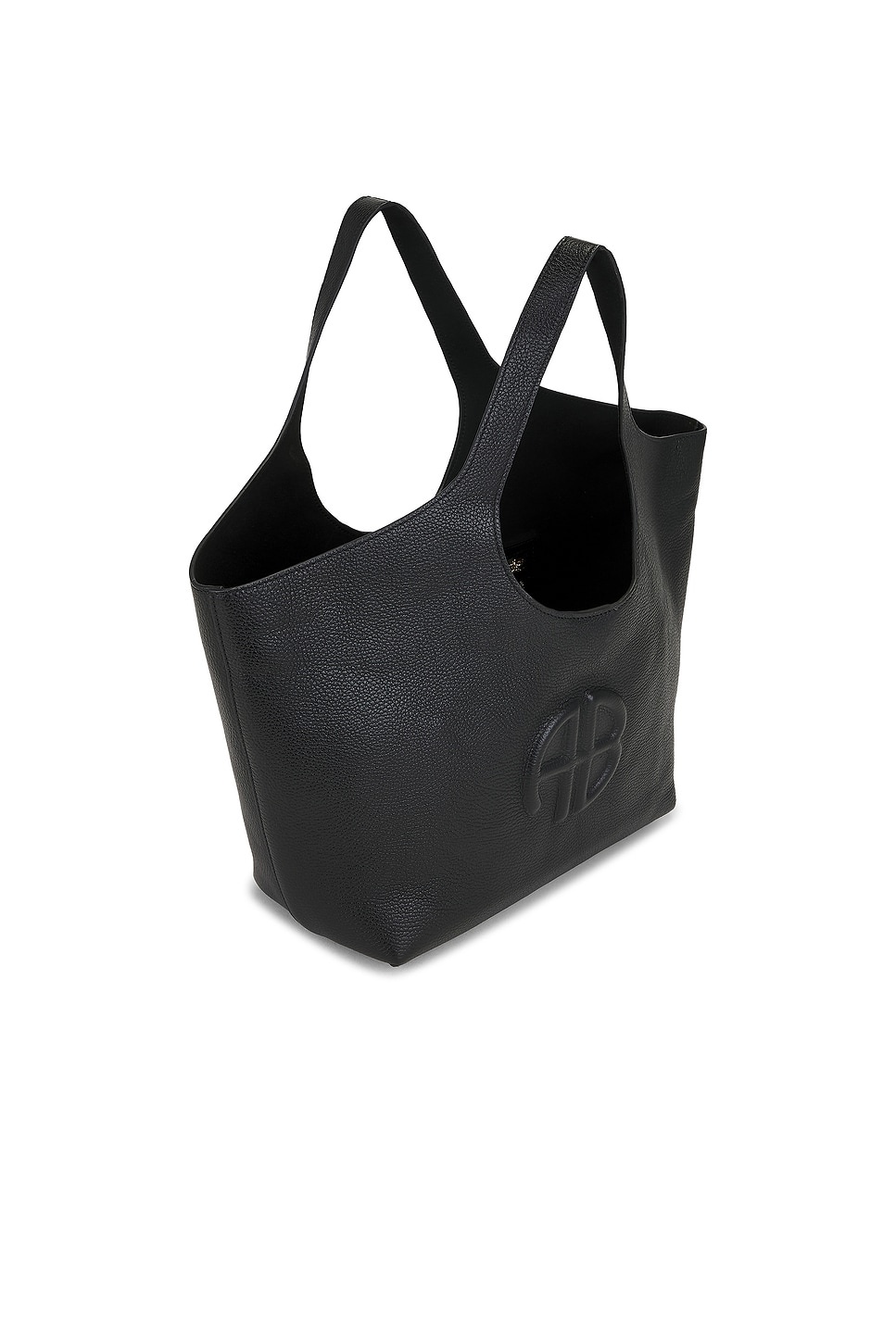Medium Lili Tote - 4
