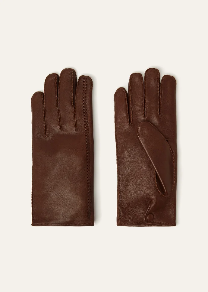 Axton Gloves - 1