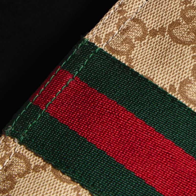 Large pouch with Web 5