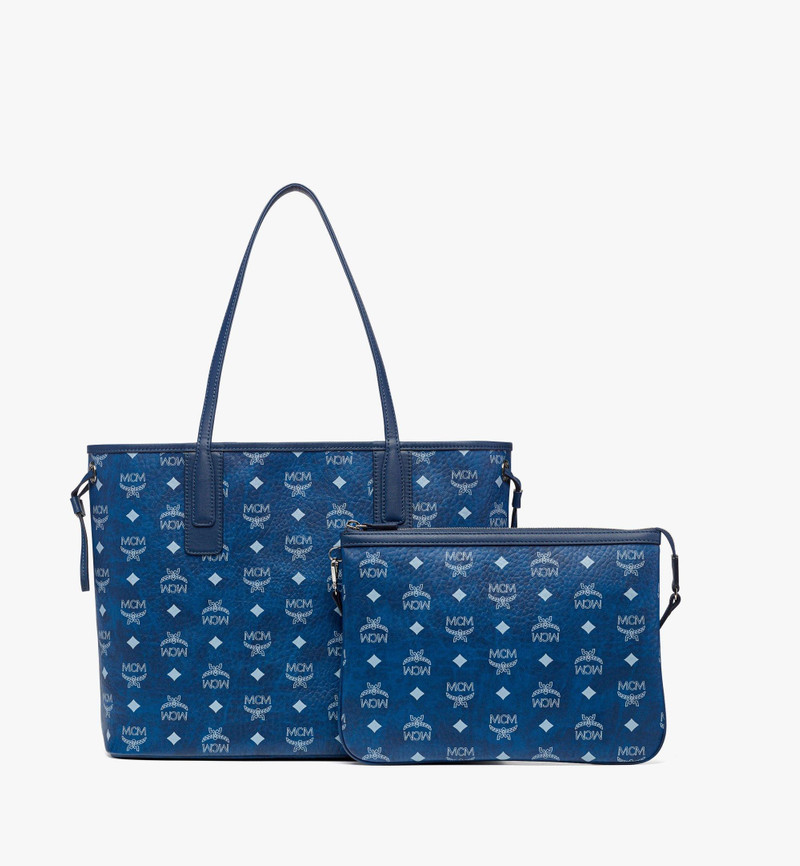 Liz Shopper in Visetos 5