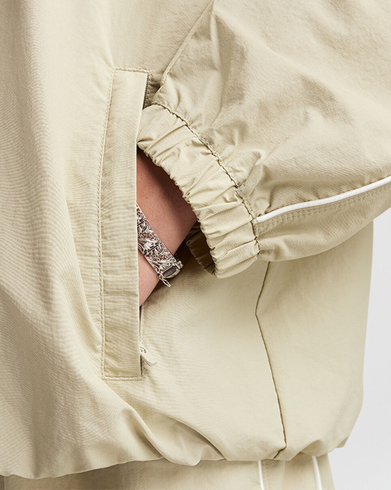 Retro Starsprinter 2.0 Jacket 4