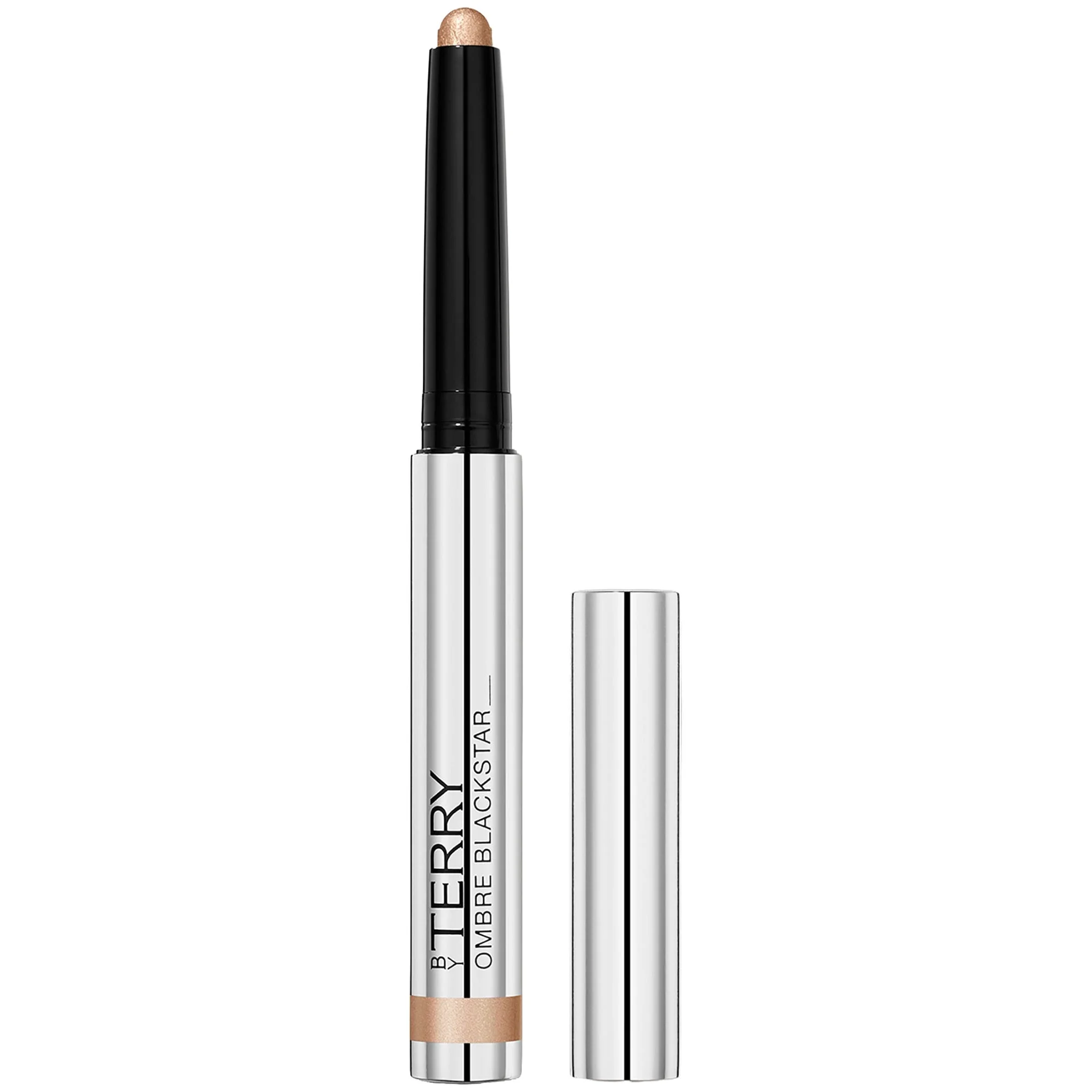 By Terry Ombre Blackstar Eyeshadow Blond Opal - 1