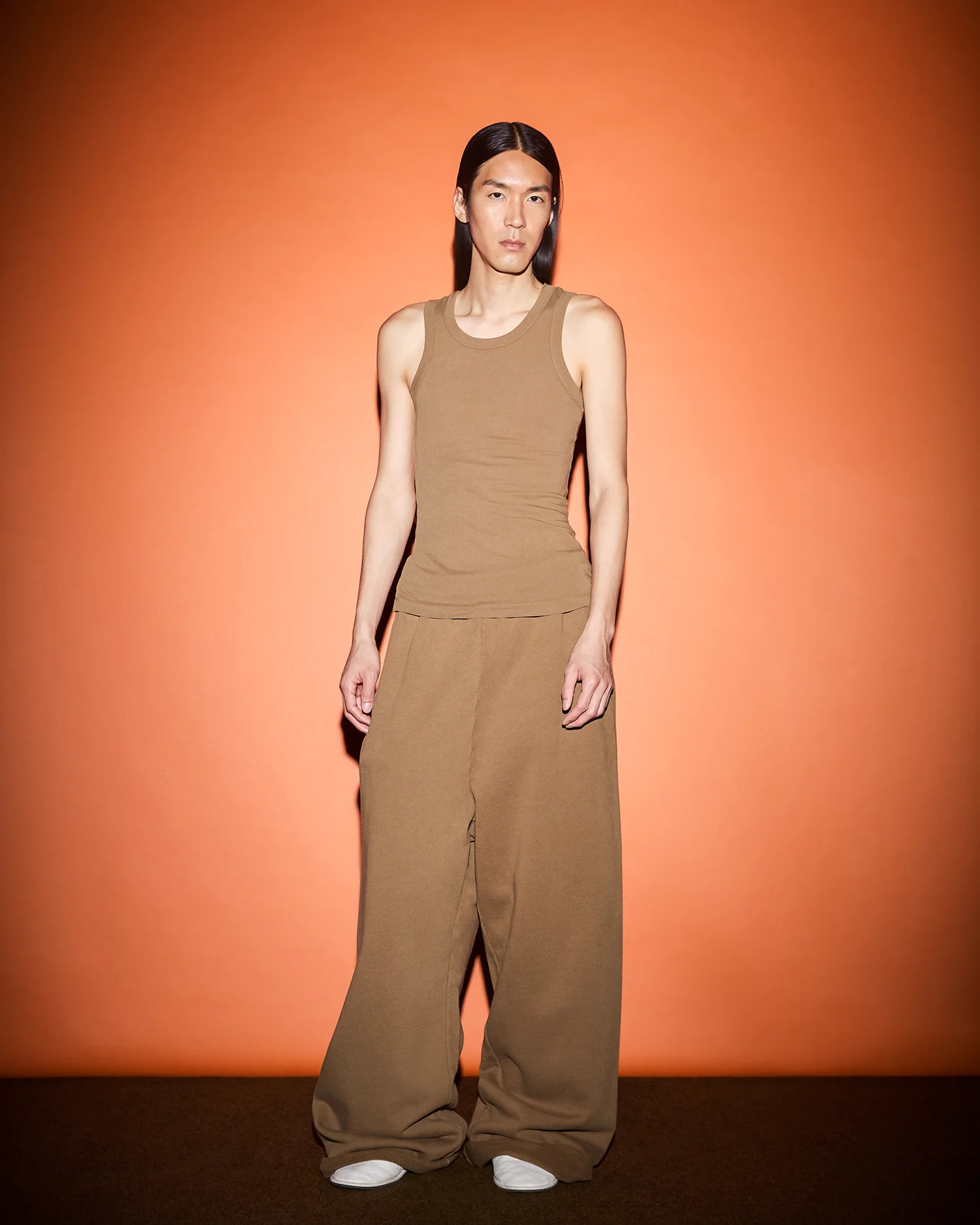 FULL SWEATPANT DUNE - 3