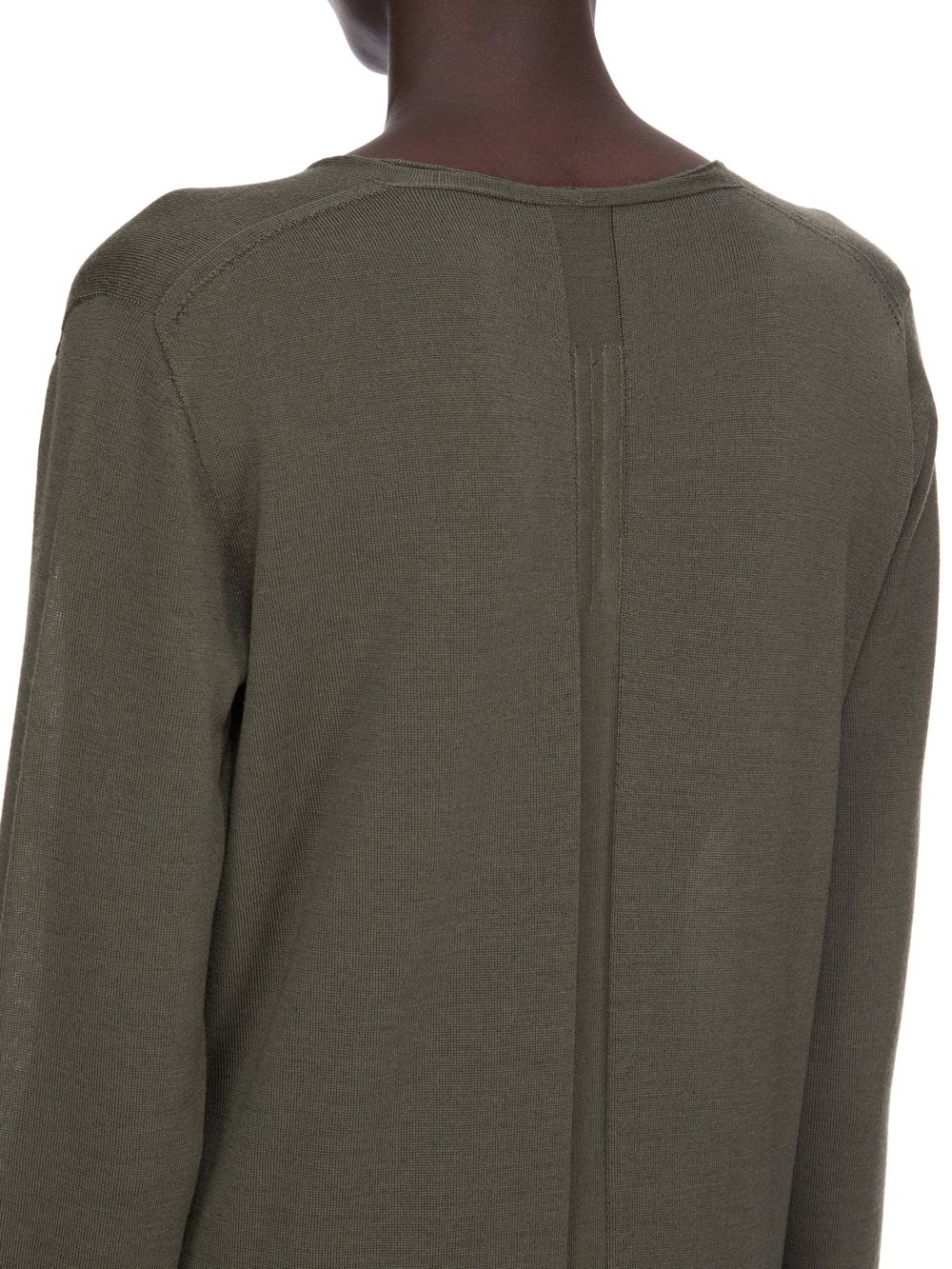 KNITS - 5