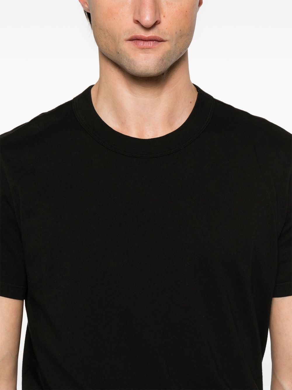 Everyday T-shirt - 4