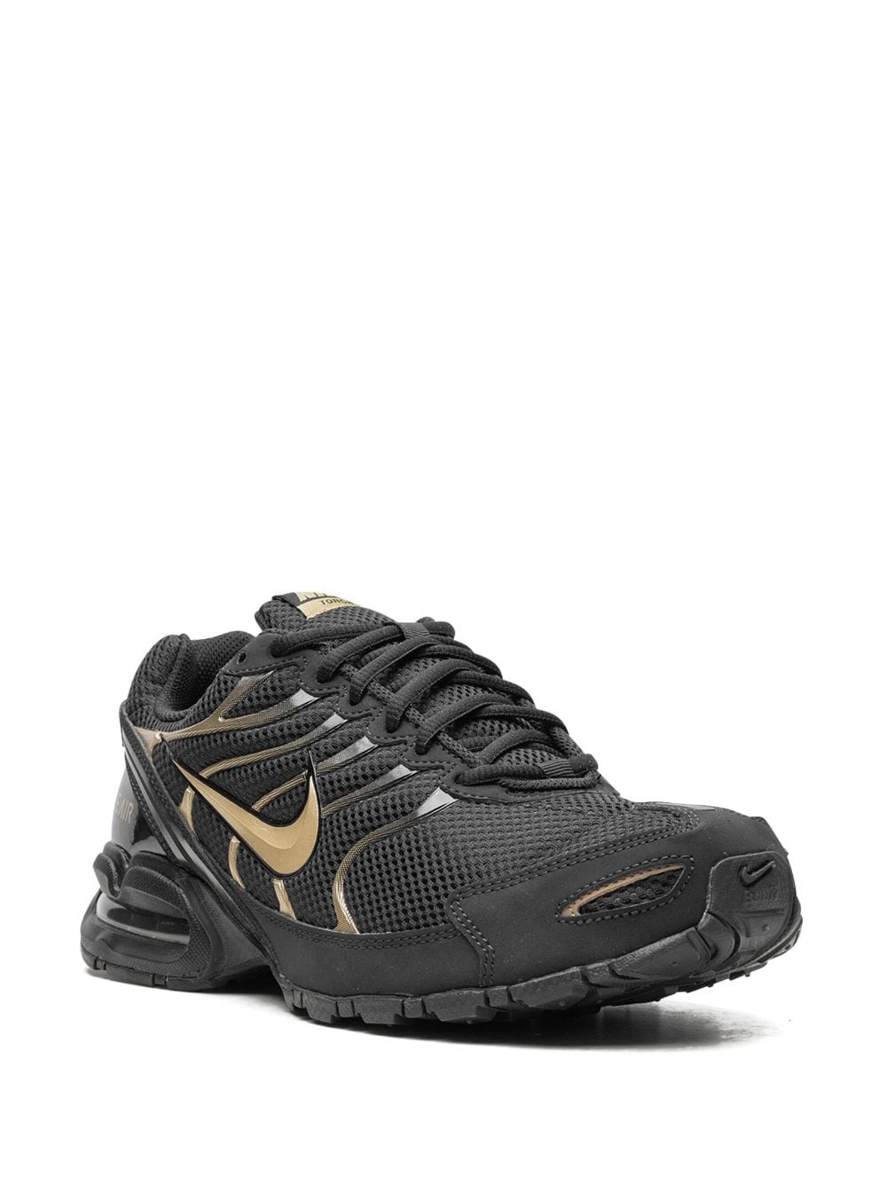 Nike air max torch 2 store