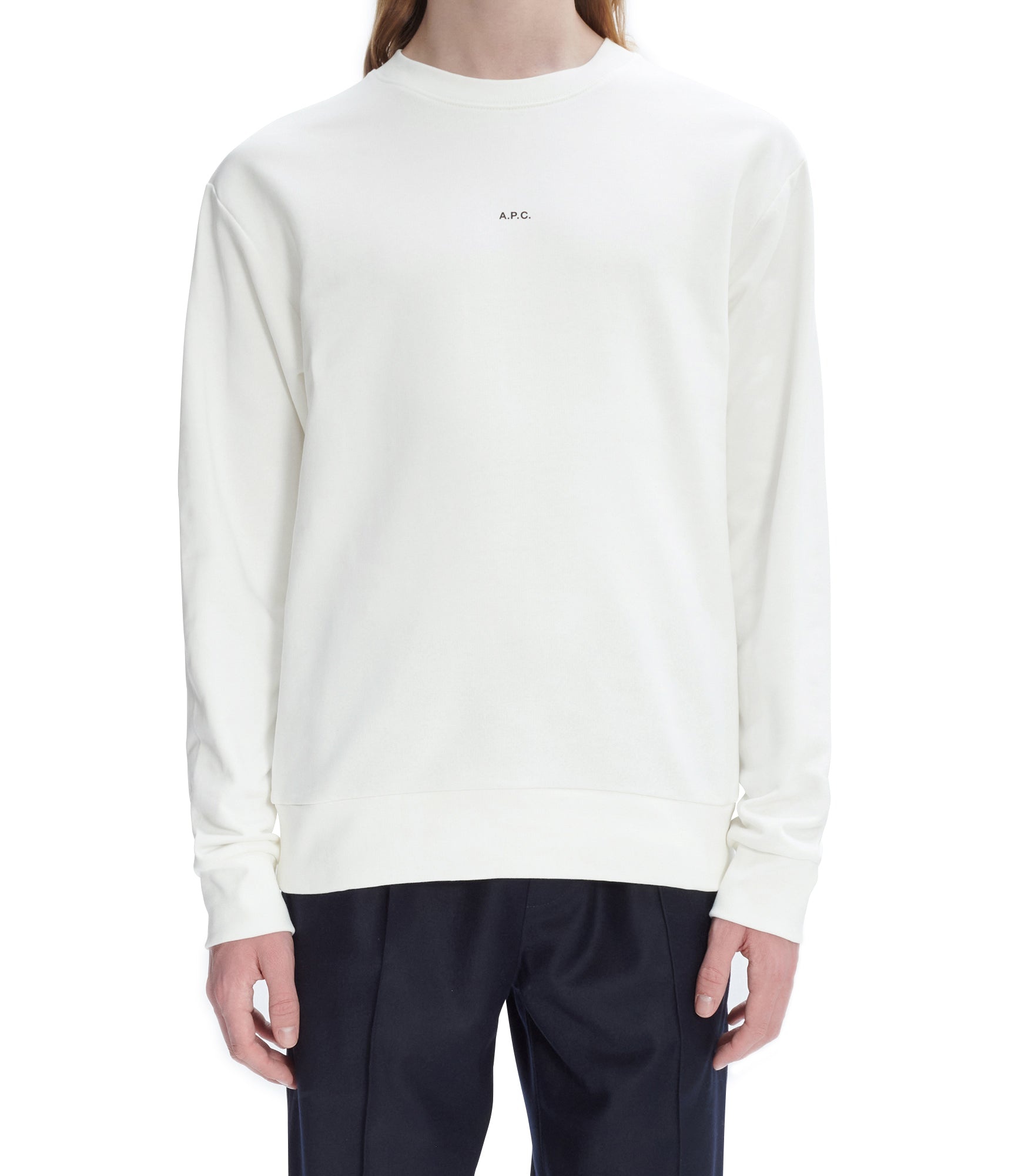 Steve sweatshirt - 4