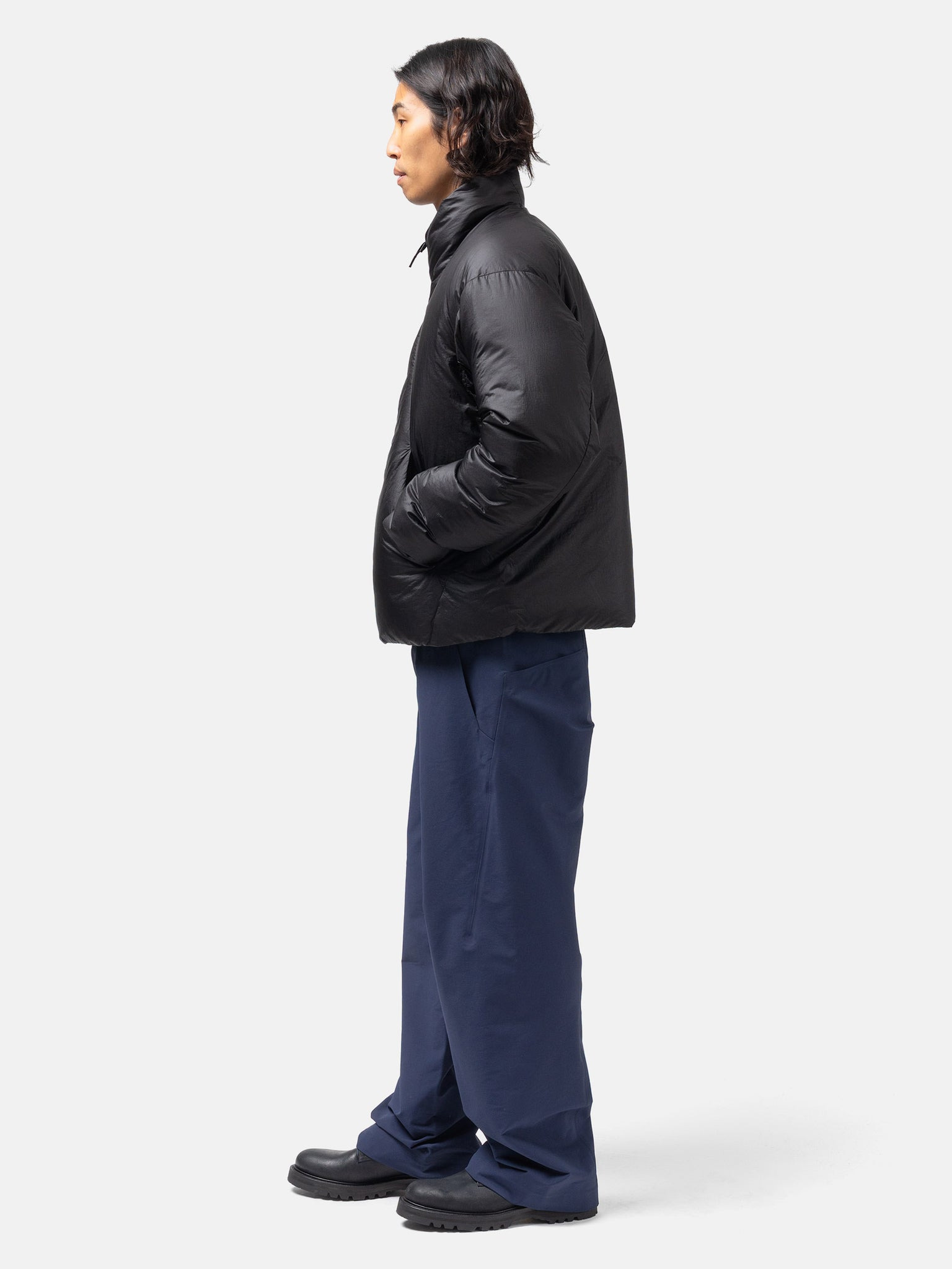 Corbel Pant M Passport - 3