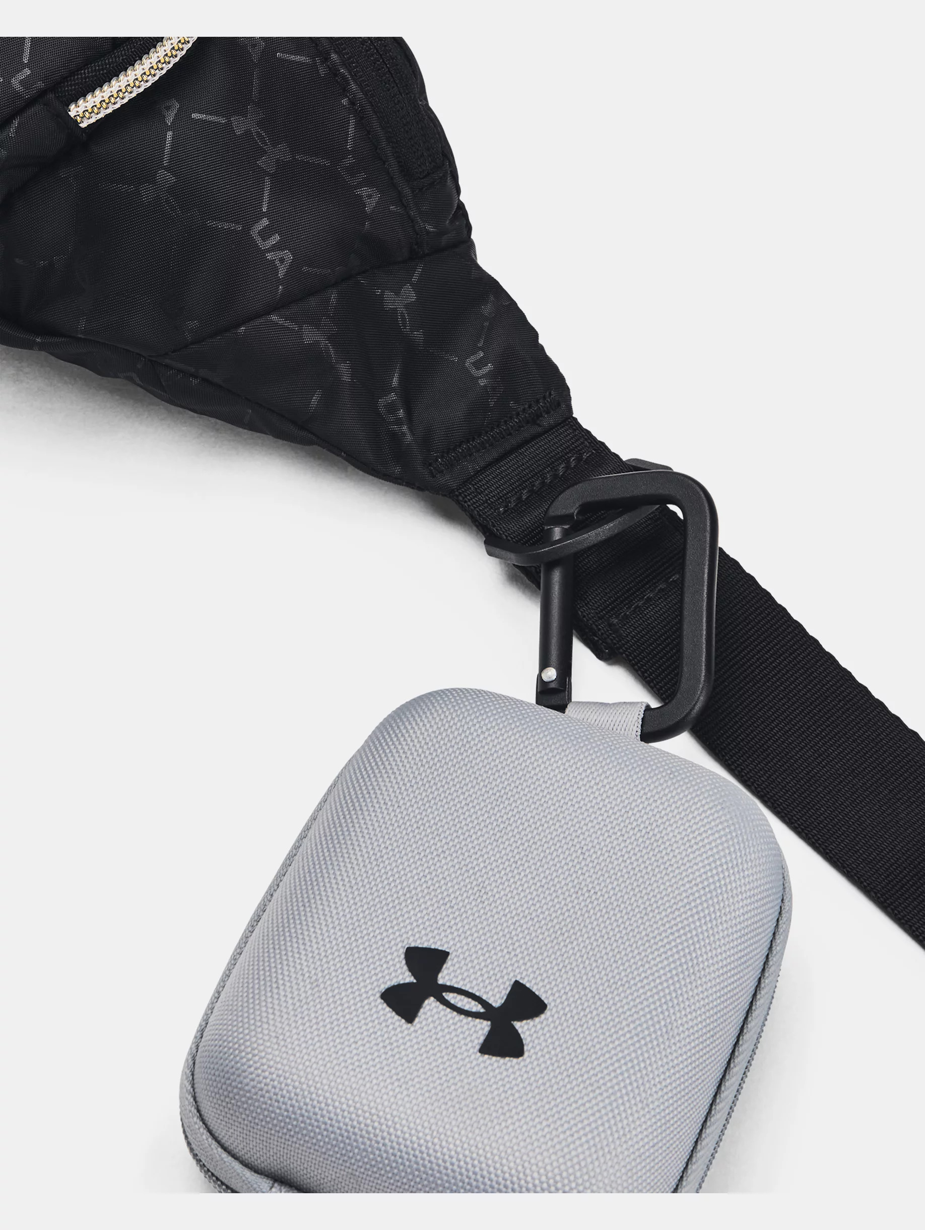 UA Studio Waist Bag Crossbody - 5