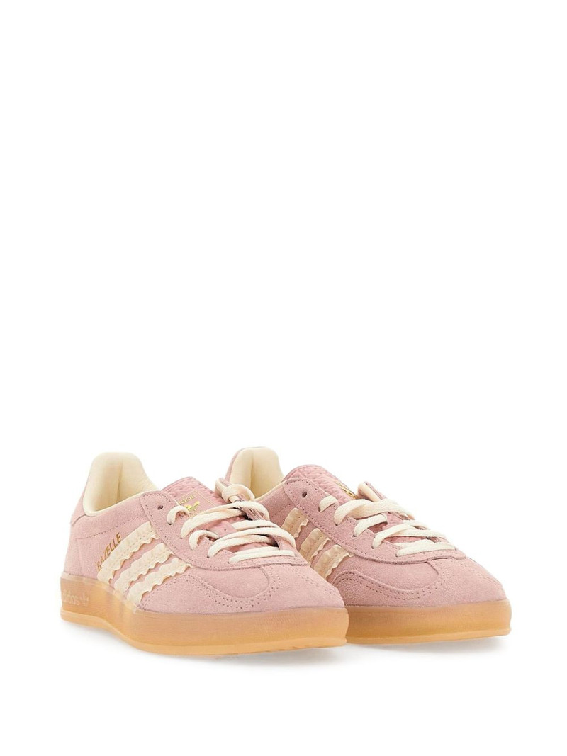 adidas adidas gazelle 실내 운동화 outlook