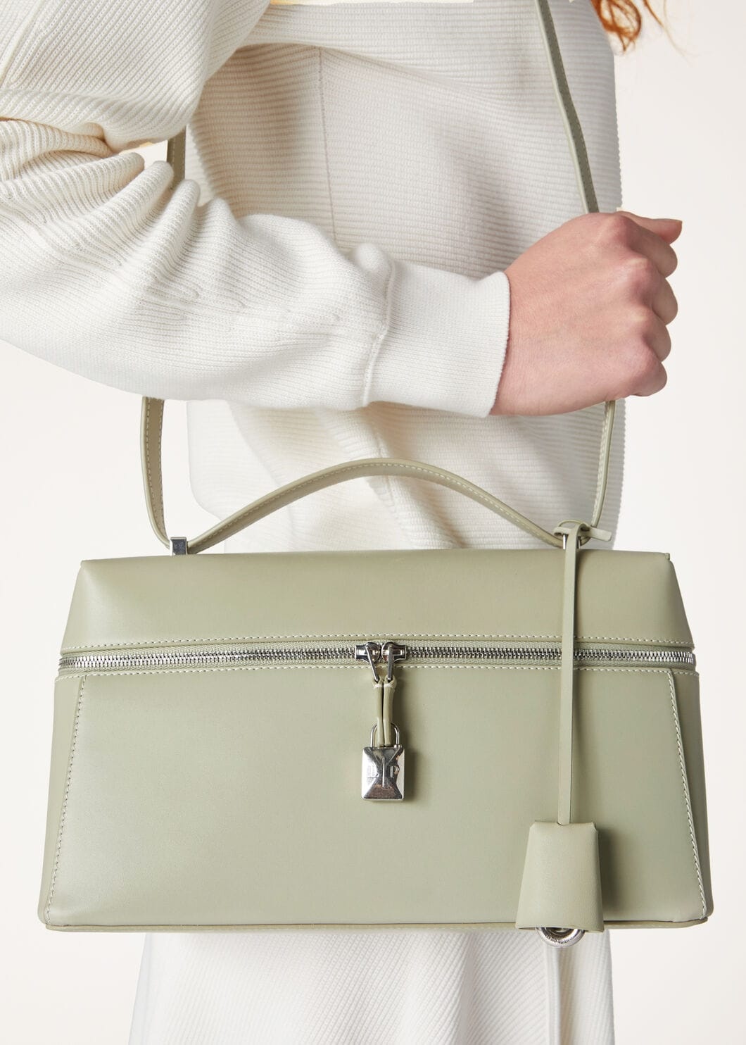 Extra Bag L27 - 2