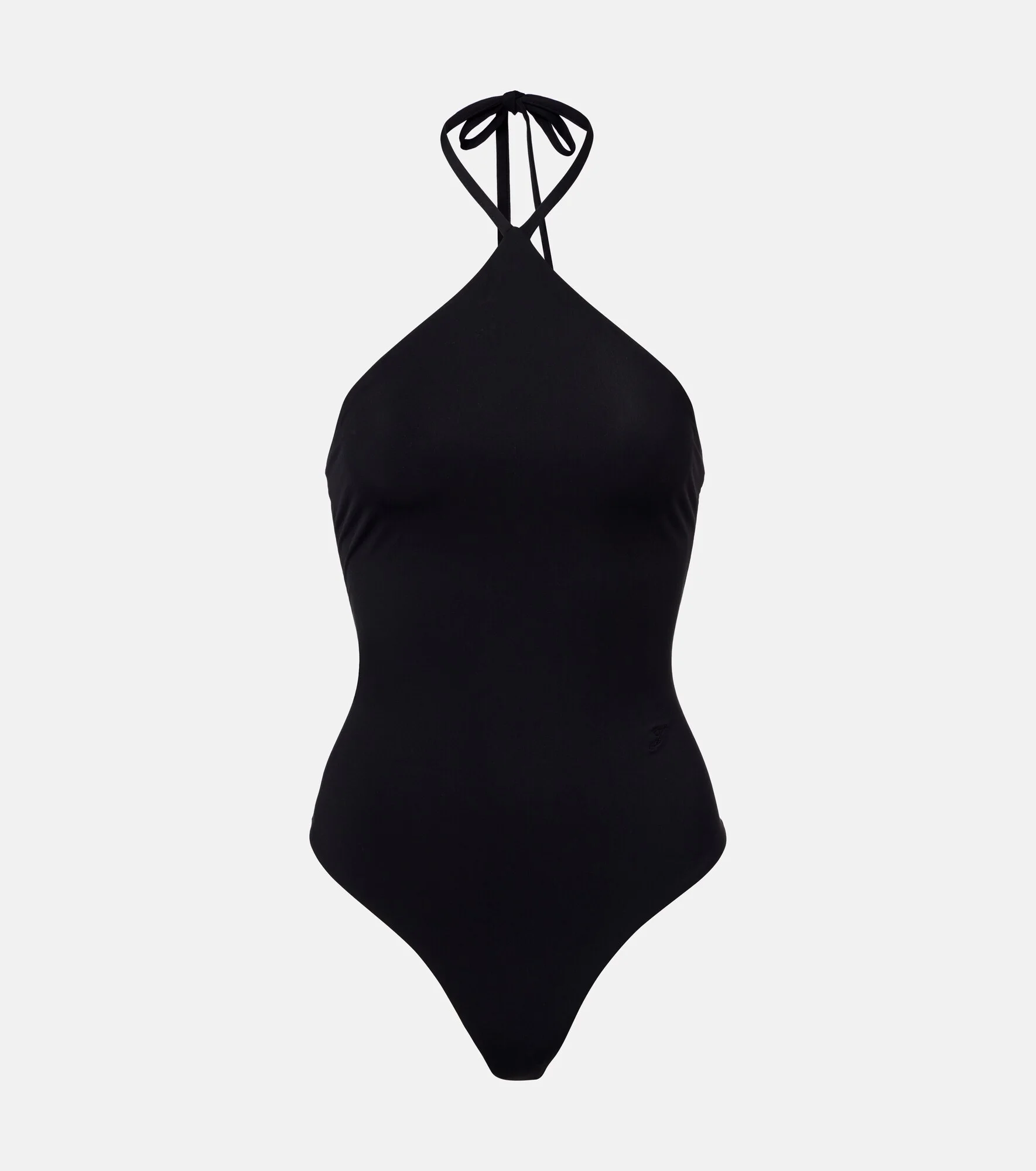 Bastide swimsuit - 1