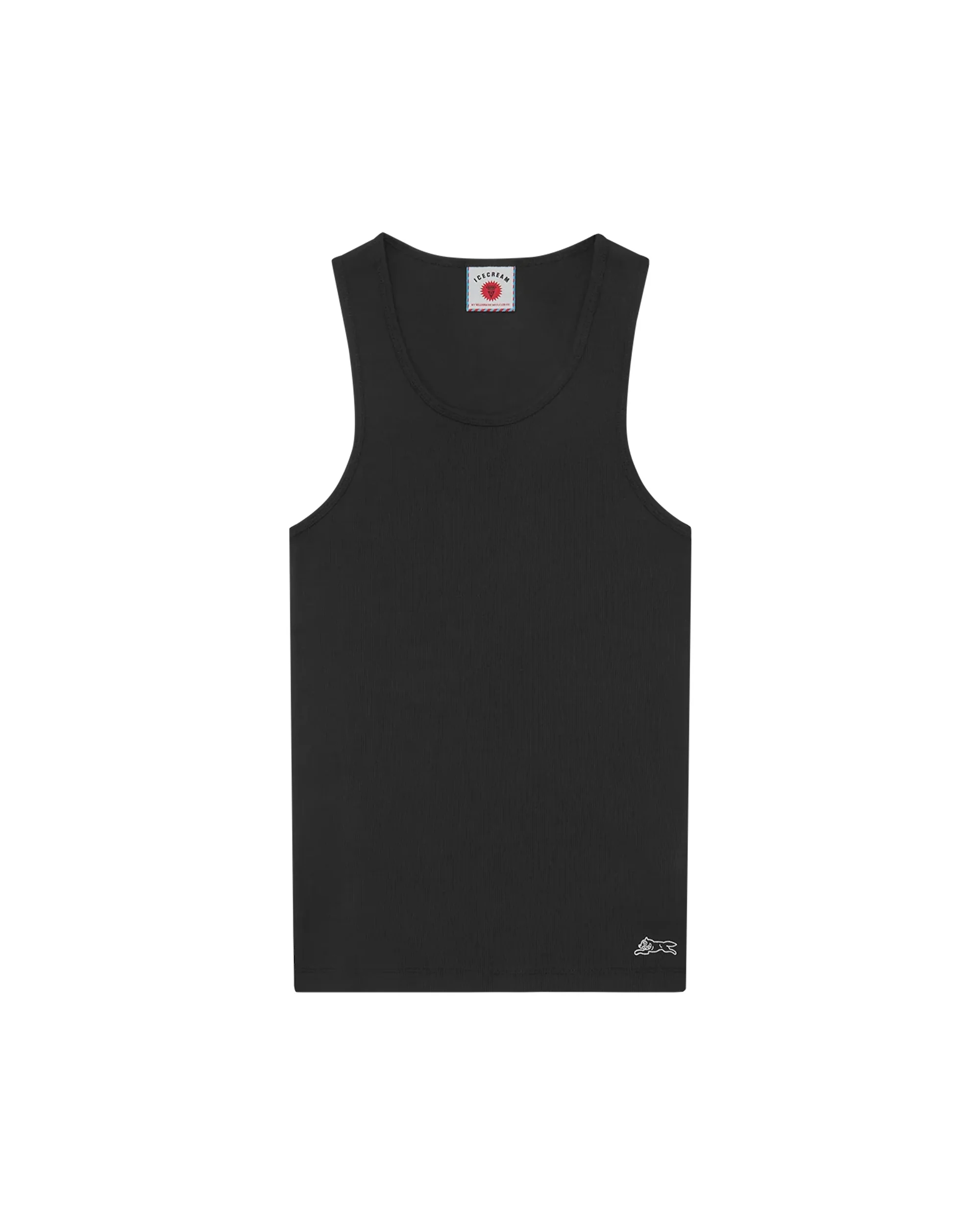 RUNNING DOG 3-PACK VEST - 1