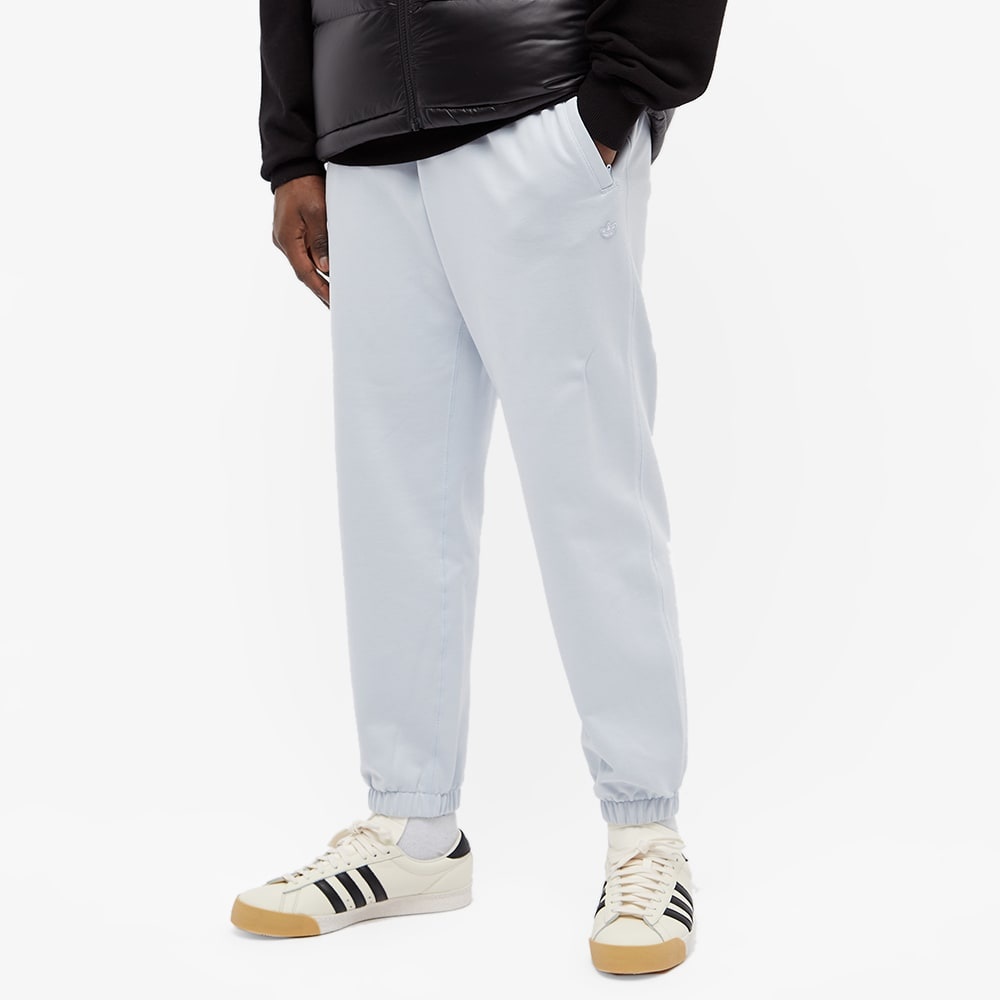 Adidas Premium Essentials Sweat Pant - 4