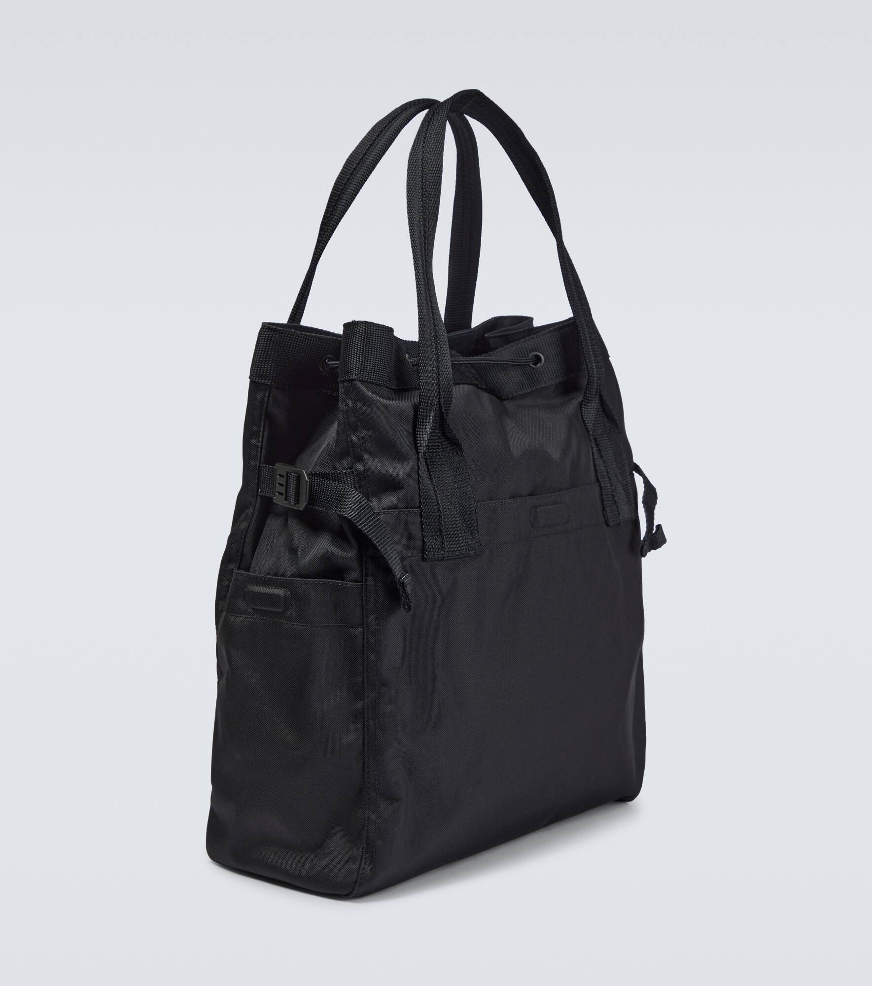 Army Medium tote bag - 5