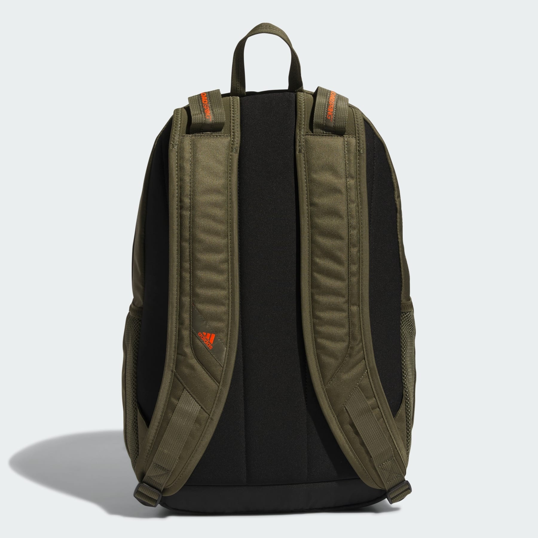 Prime 7 Backpack - 2