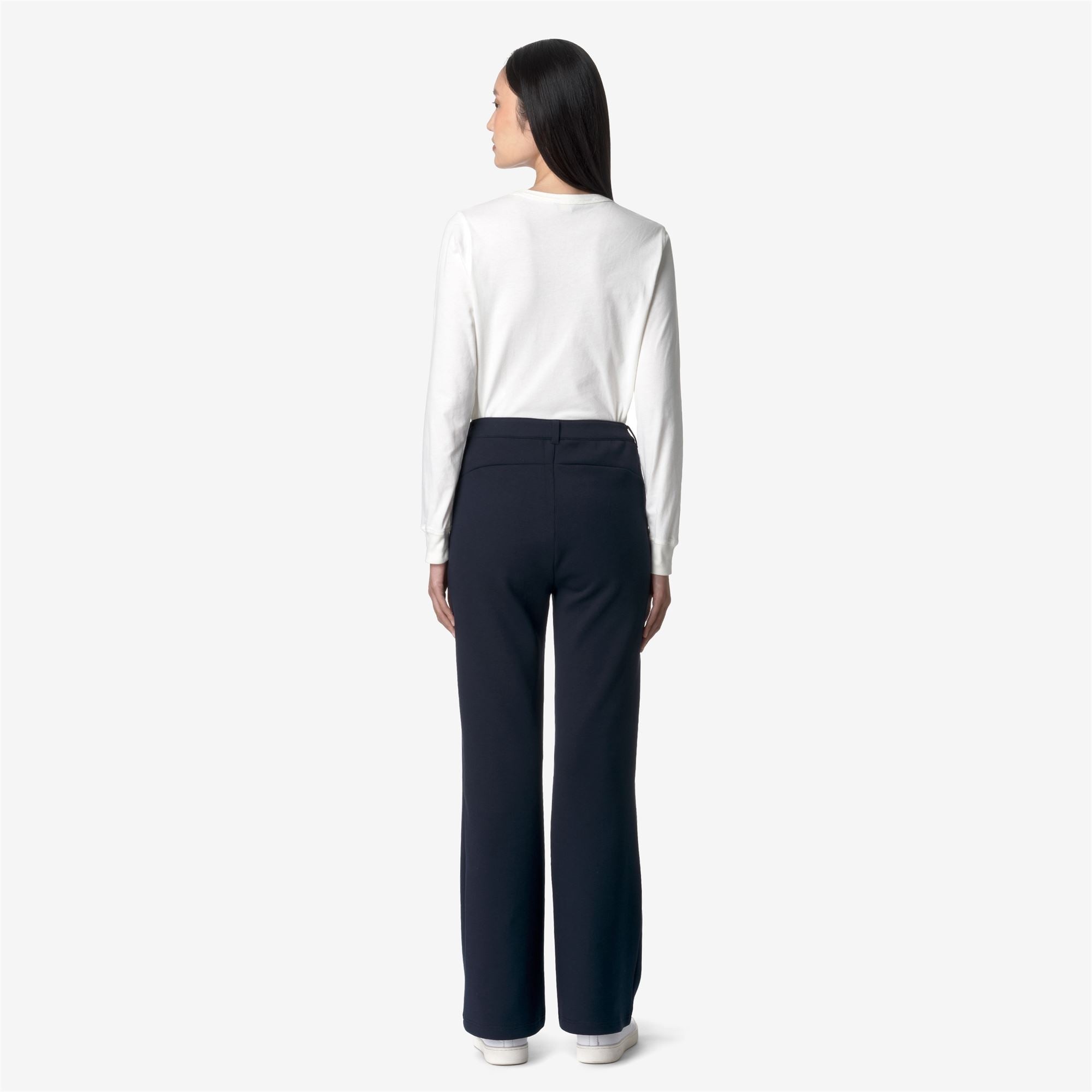 JANINNE LIGHT SPACER - 5
