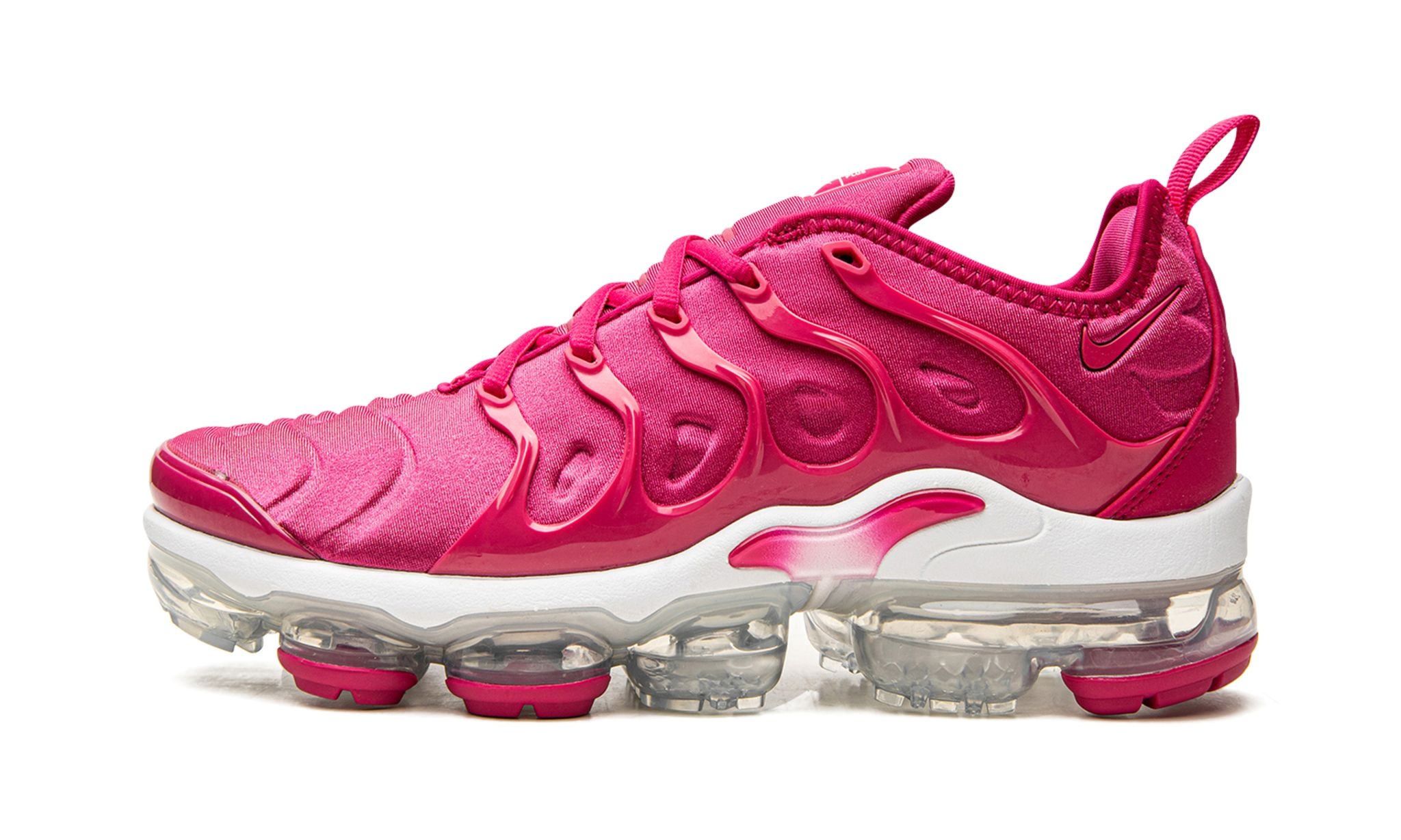 WMNS Air VaporMax Plus - 1