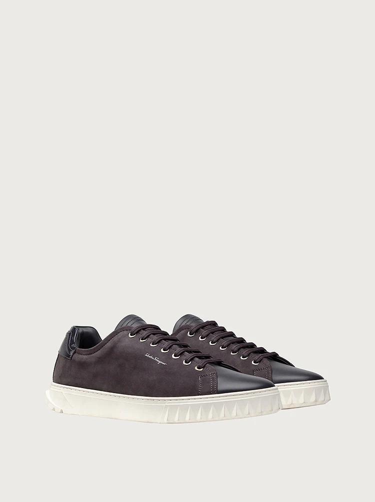 SNEAKER - 2