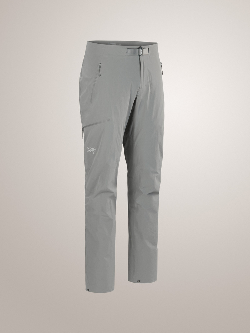 Gamma SL Pant 7