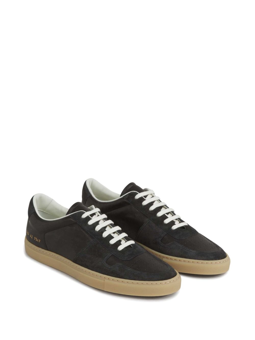 BBall Duo sneakers - 2