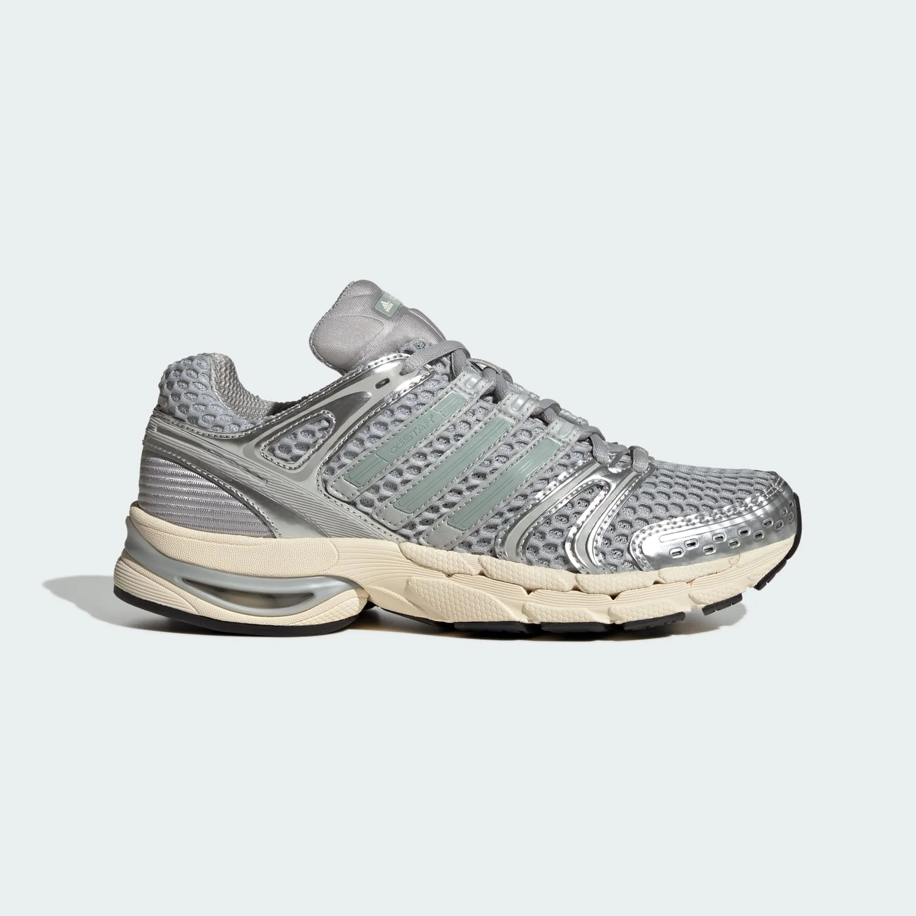 ADISTAR CONTROL 5 Shoes - 1