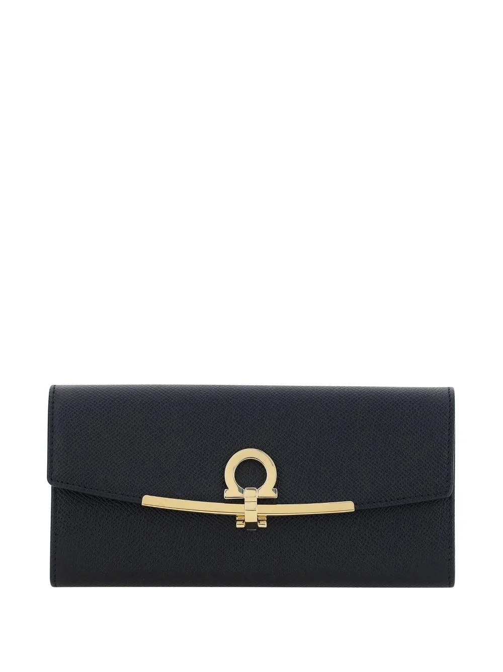 foldover Gancio wallet - 1