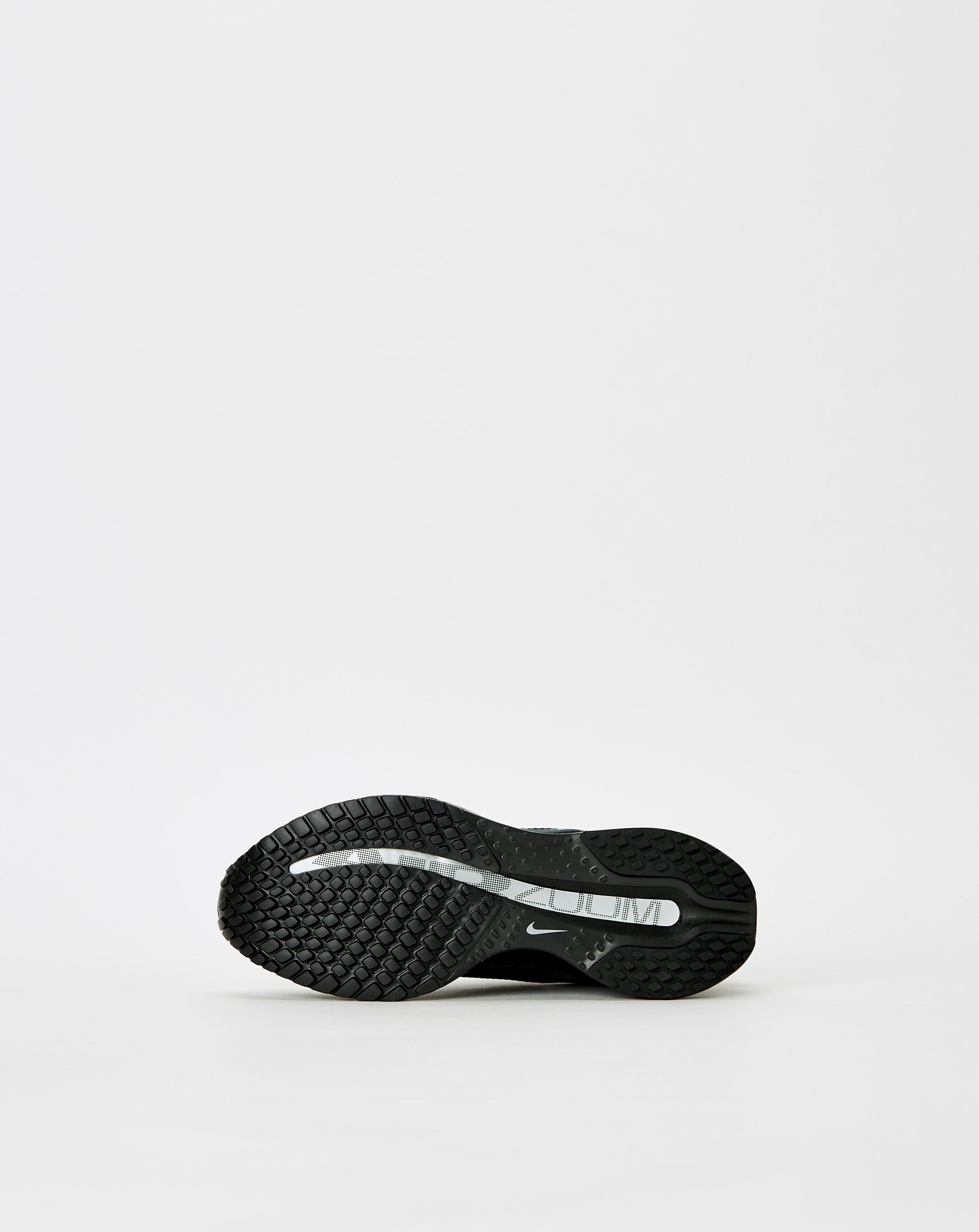 Women's Pegasus Premium - 5