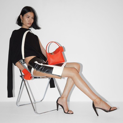 FENDI Mini Fendessence outlook