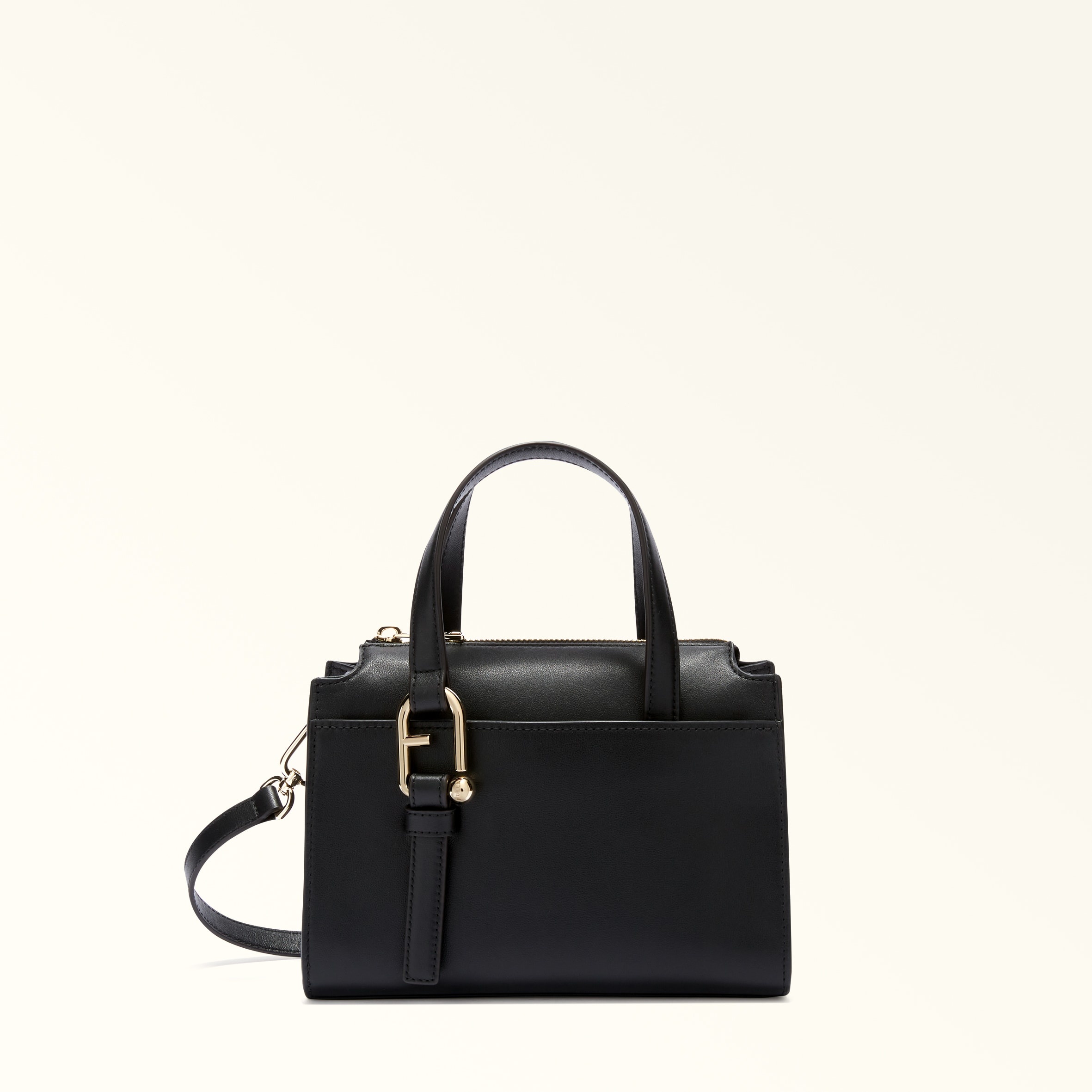 Furla Nuvola - 1