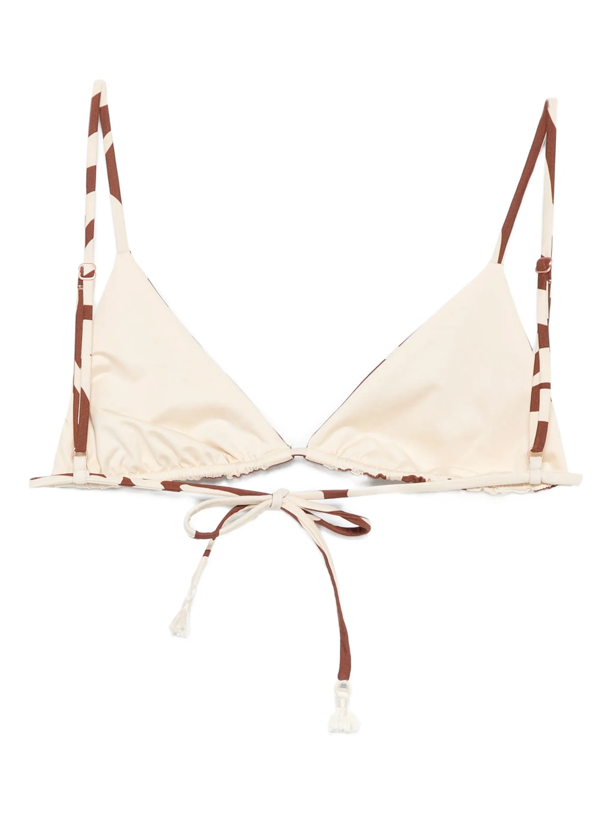 Konibo bikini top - 2