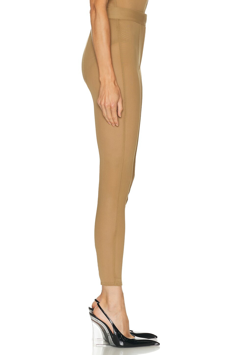 Legging - 3