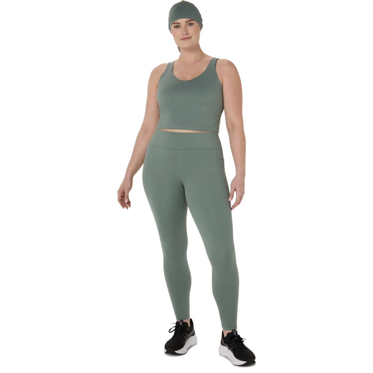 NAGINO FLEX TIGHT - 12