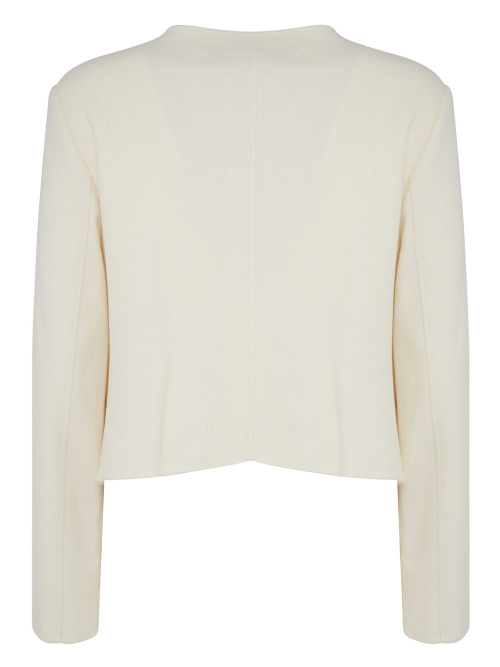 Lyssa jacket - 5