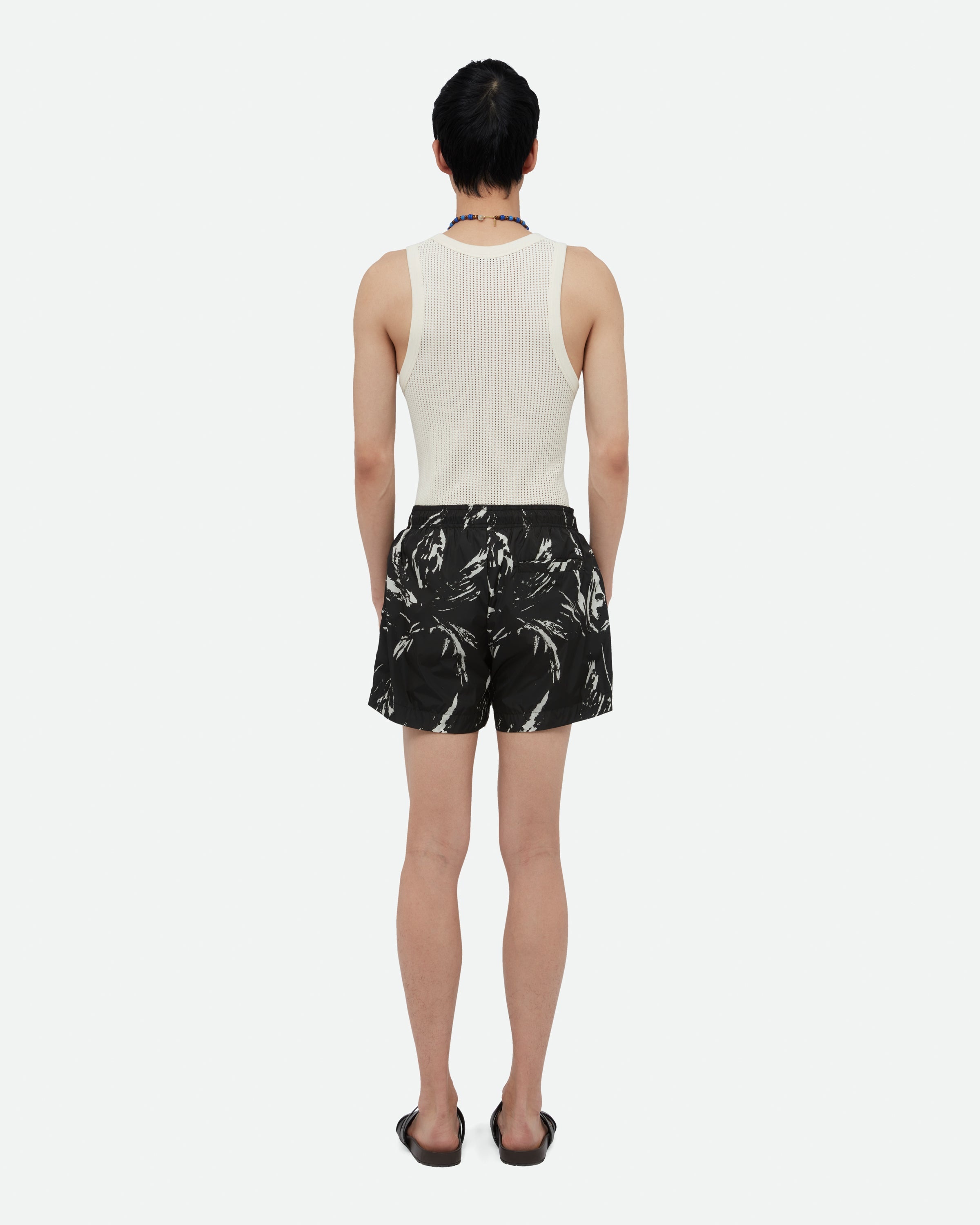 Althea Shorts - 3