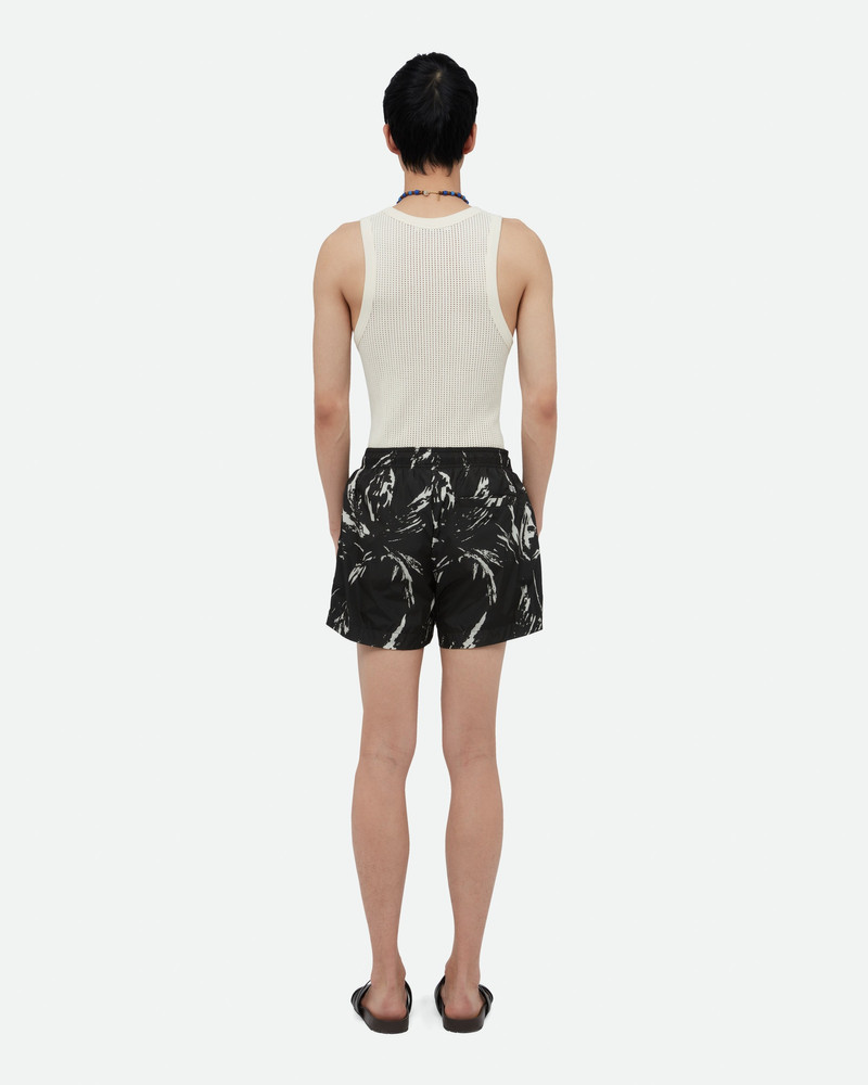 Althea Shorts 3
