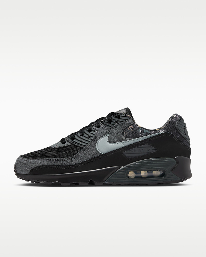 Air Max 90 Men's Shoes 1