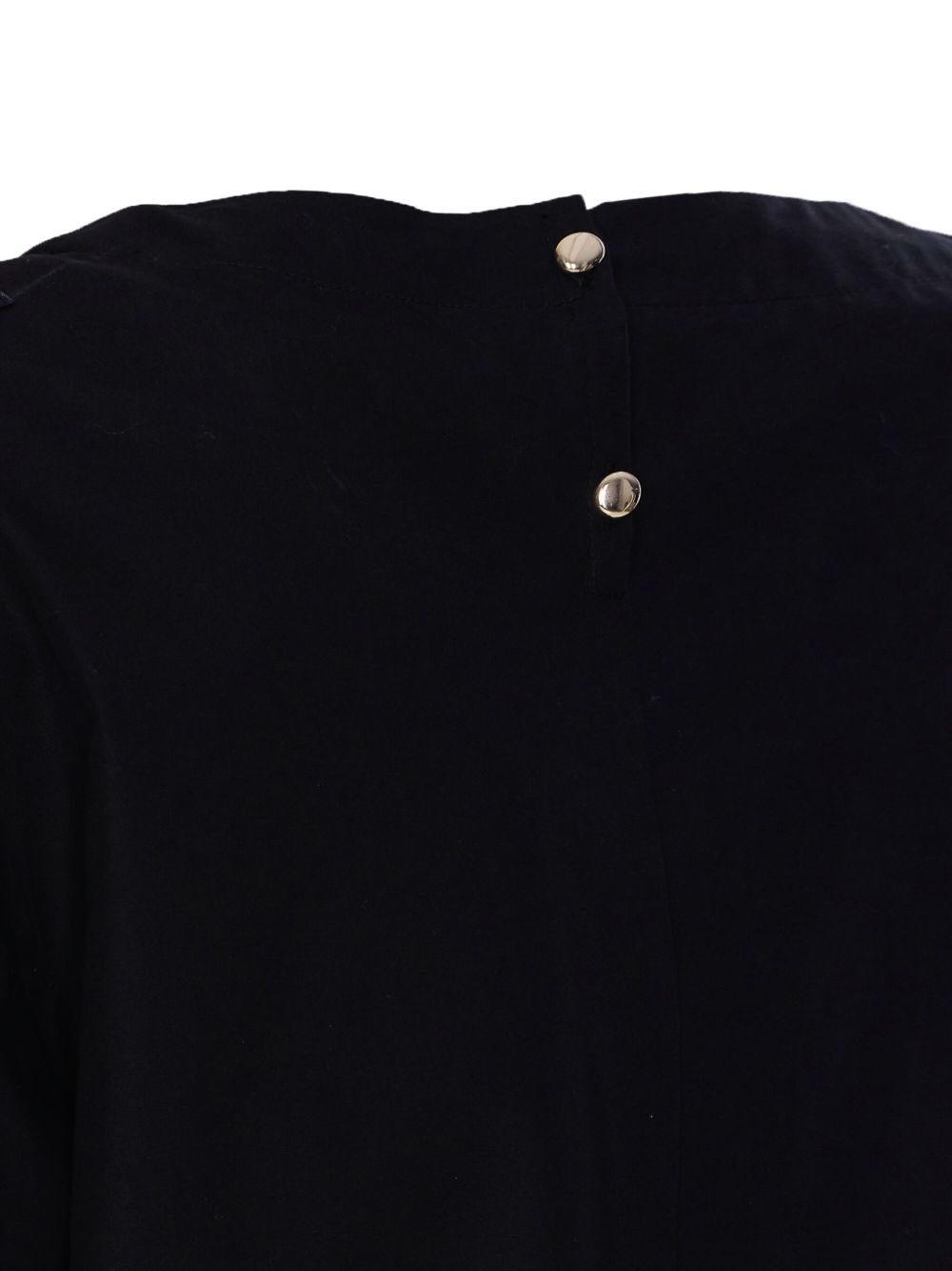 Dahlia T-shirt - 4