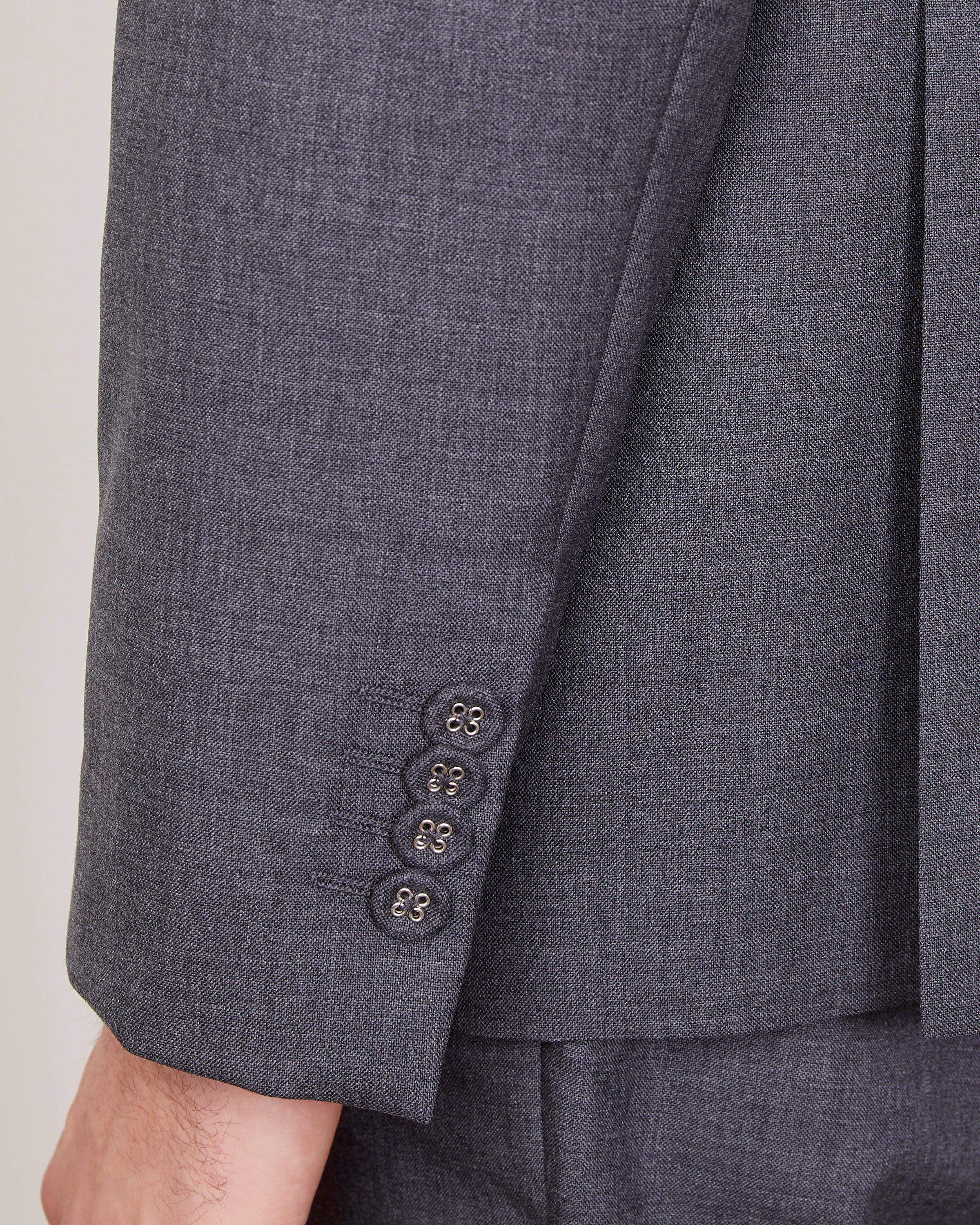 375 JACKET - 5