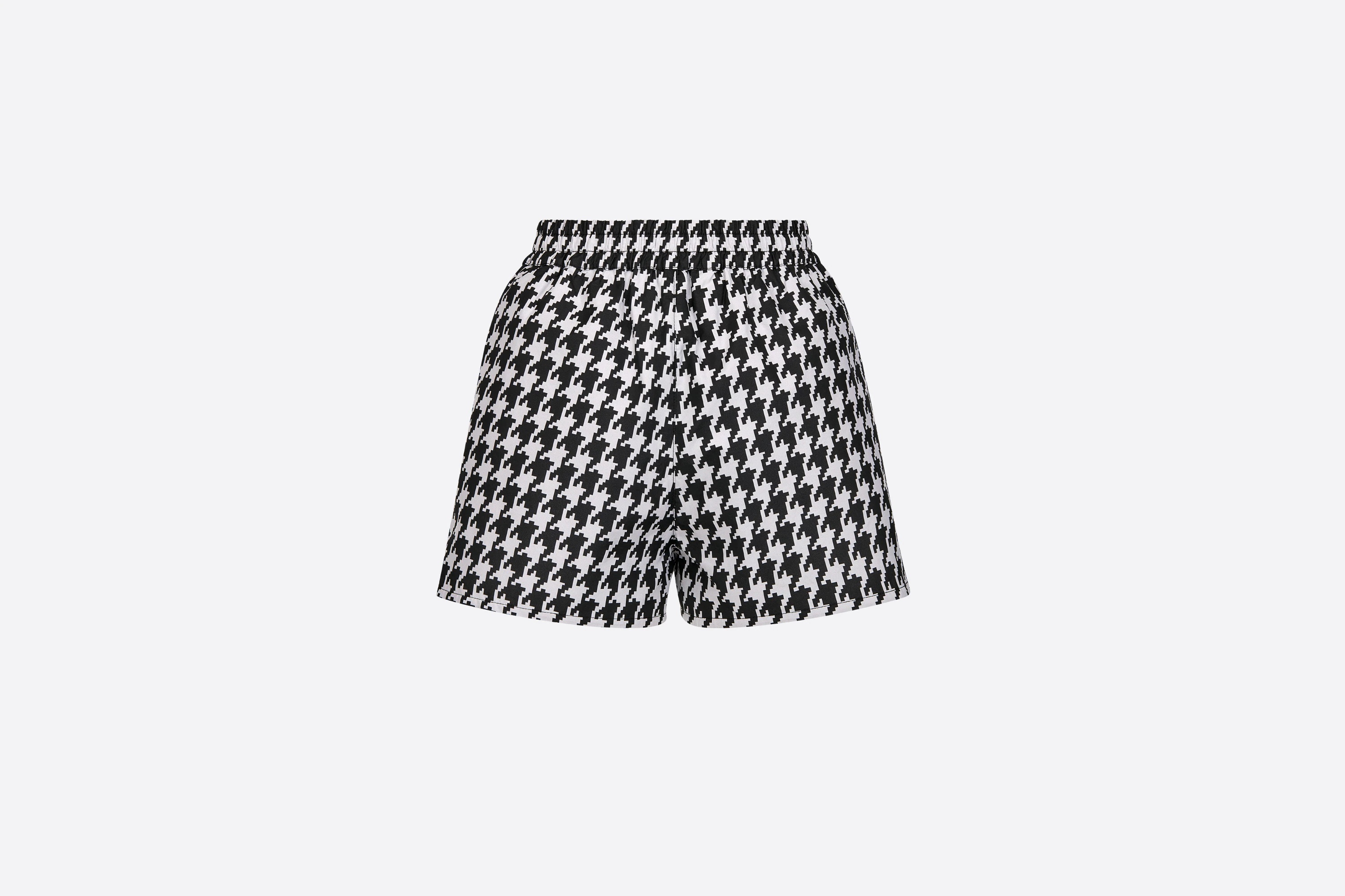 Shorts - 2