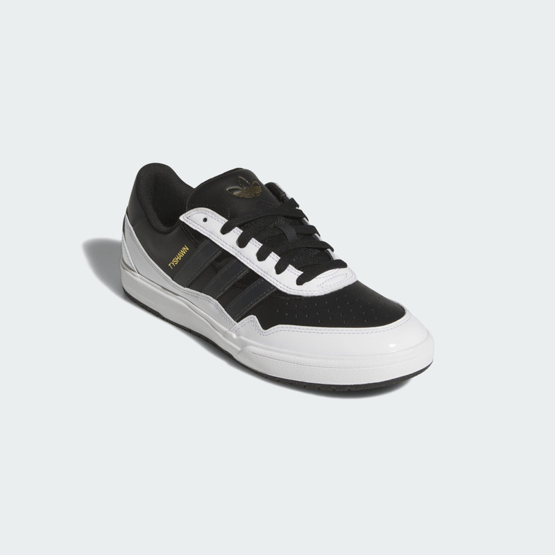 TYSHAWN II Shoes 6