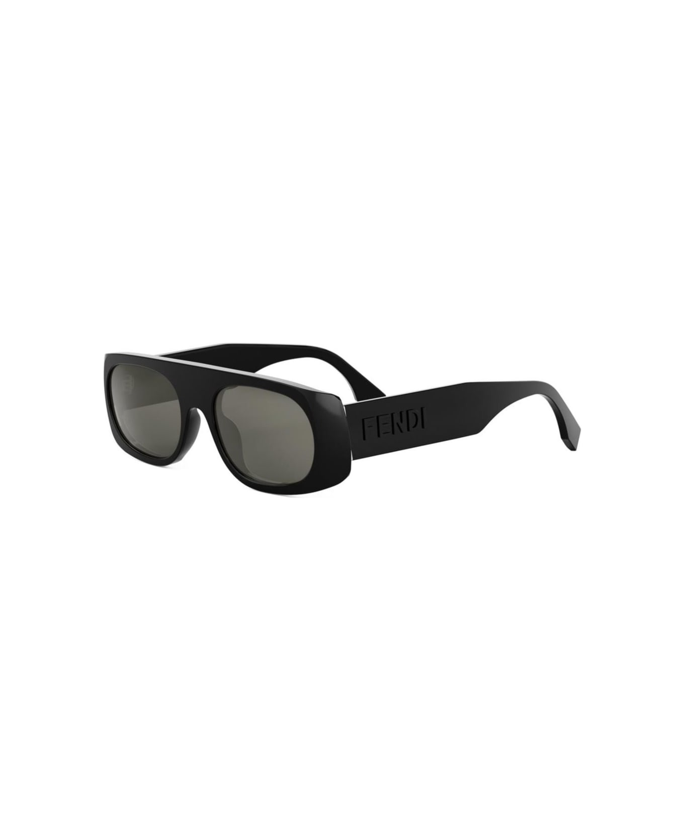 Fe40169i-01ablack - 2